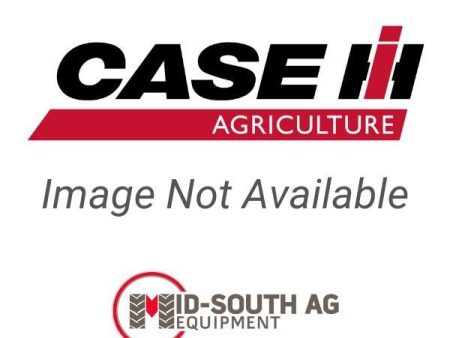 Case IH | Part # 100-1140 | Ring, Snap Online Sale