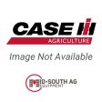 Case IH | Part # 87281434 | Retainer Discount