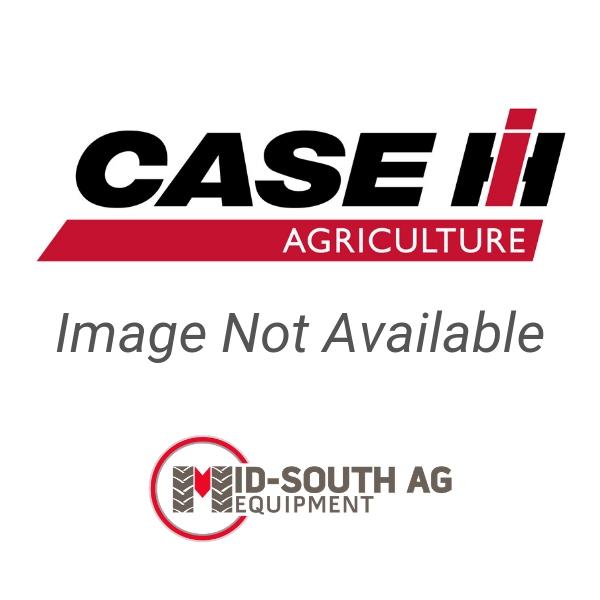 Case IH | Part # 749909C91 | Reman-Water Pump For Sale