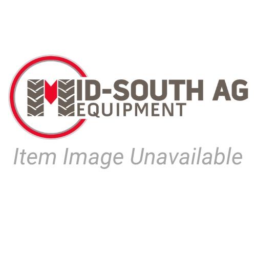 Case IH | Part # 73358578 | Ring, Snap For Cheap