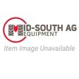 Case IH | Part # 684645R1 | Ring, Snap Supply