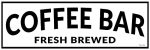 SB1039 - Coffee Bar - 18x6 Sale